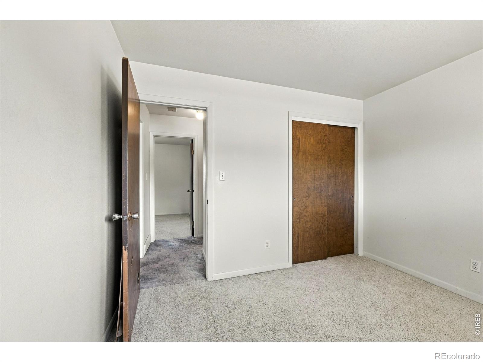 MLS Image #16 for 2404 n van buren avenue,loveland, Colorado