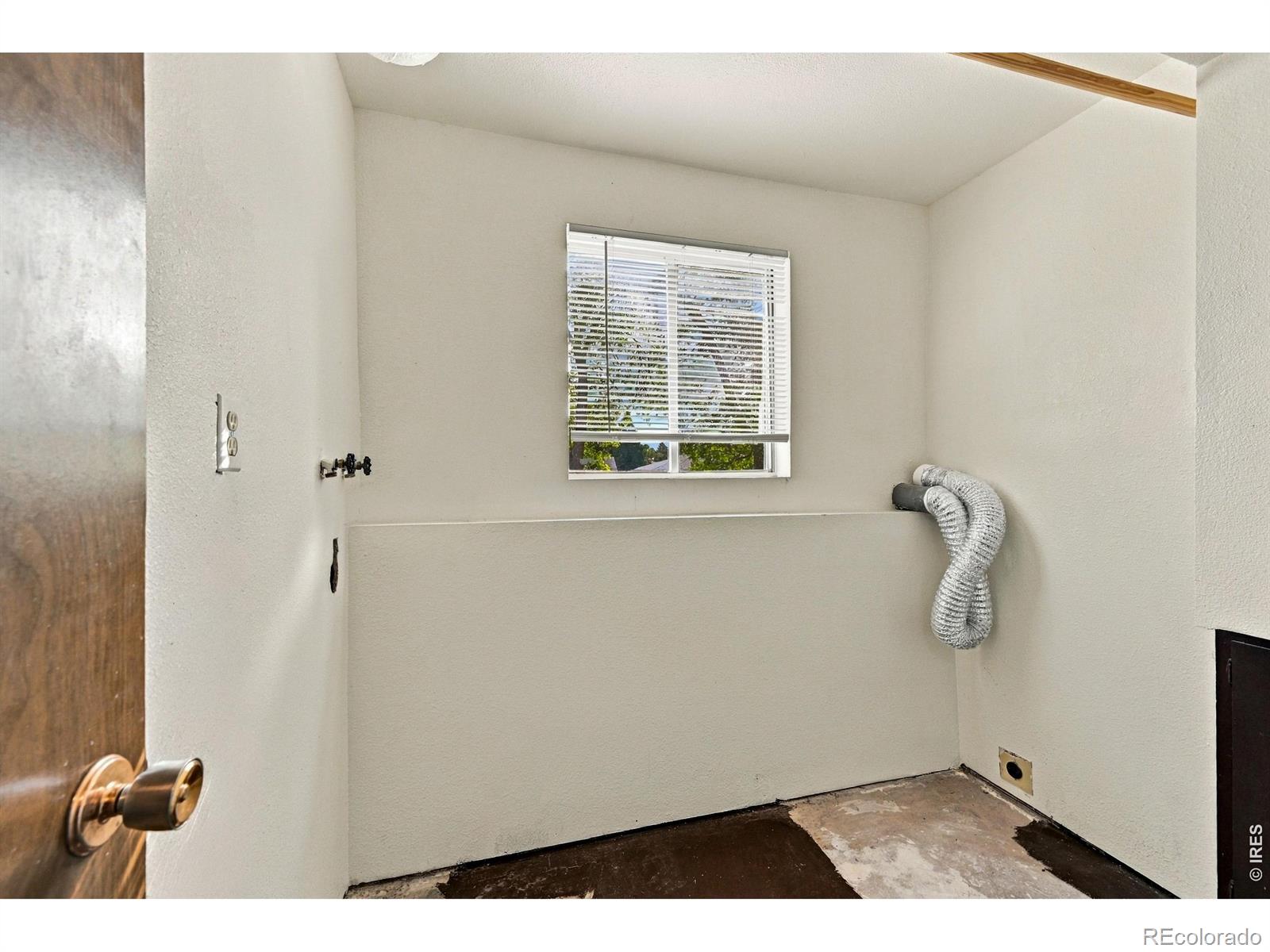 MLS Image #21 for 2404 n van buren avenue,loveland, Colorado