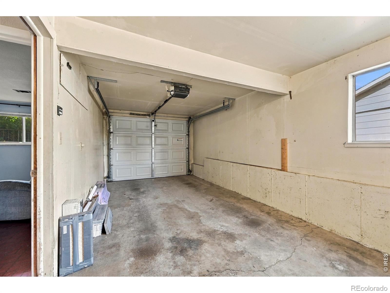 MLS Image #22 for 2404 n van buren avenue,loveland, Colorado