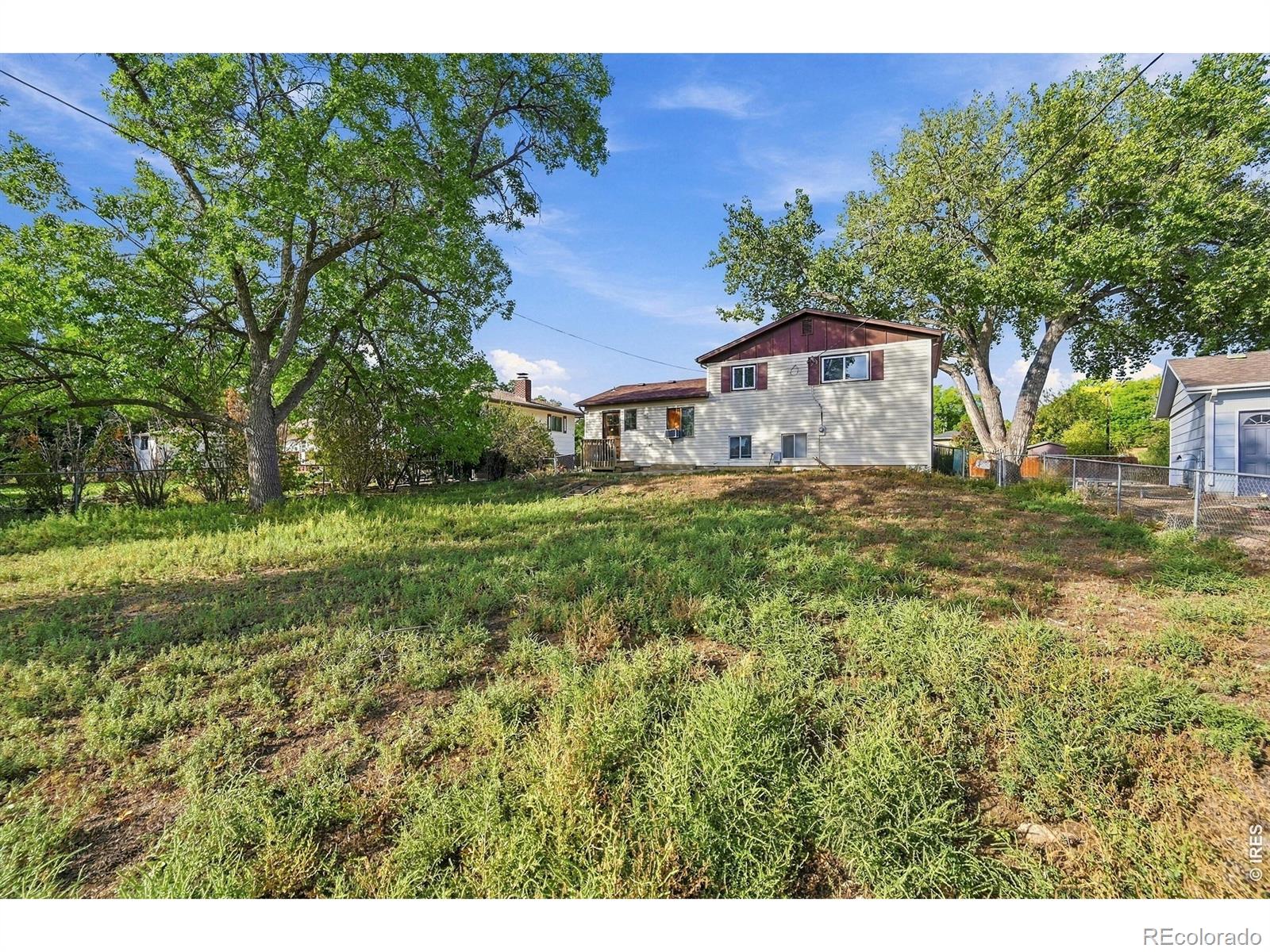 MLS Image #24 for 2404 n van buren avenue,loveland, Colorado