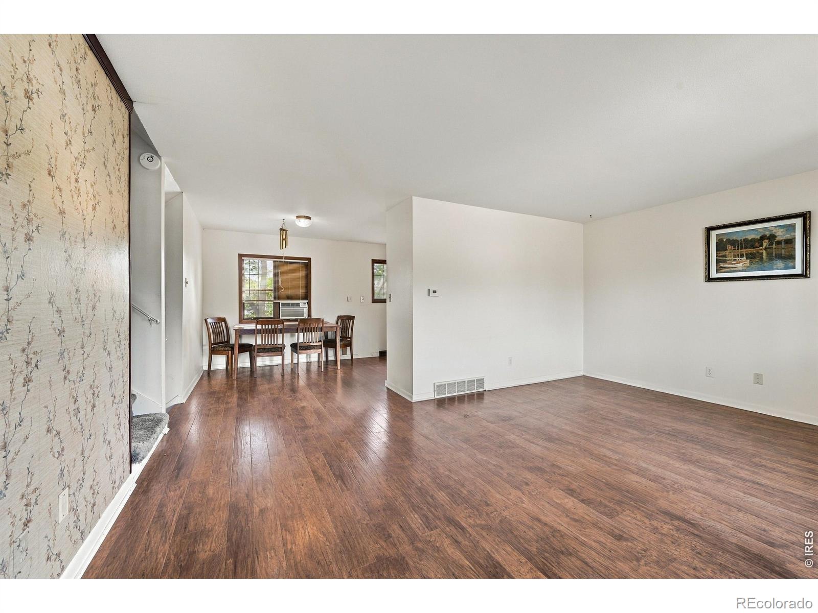 MLS Image #3 for 2404 n van buren avenue,loveland, Colorado