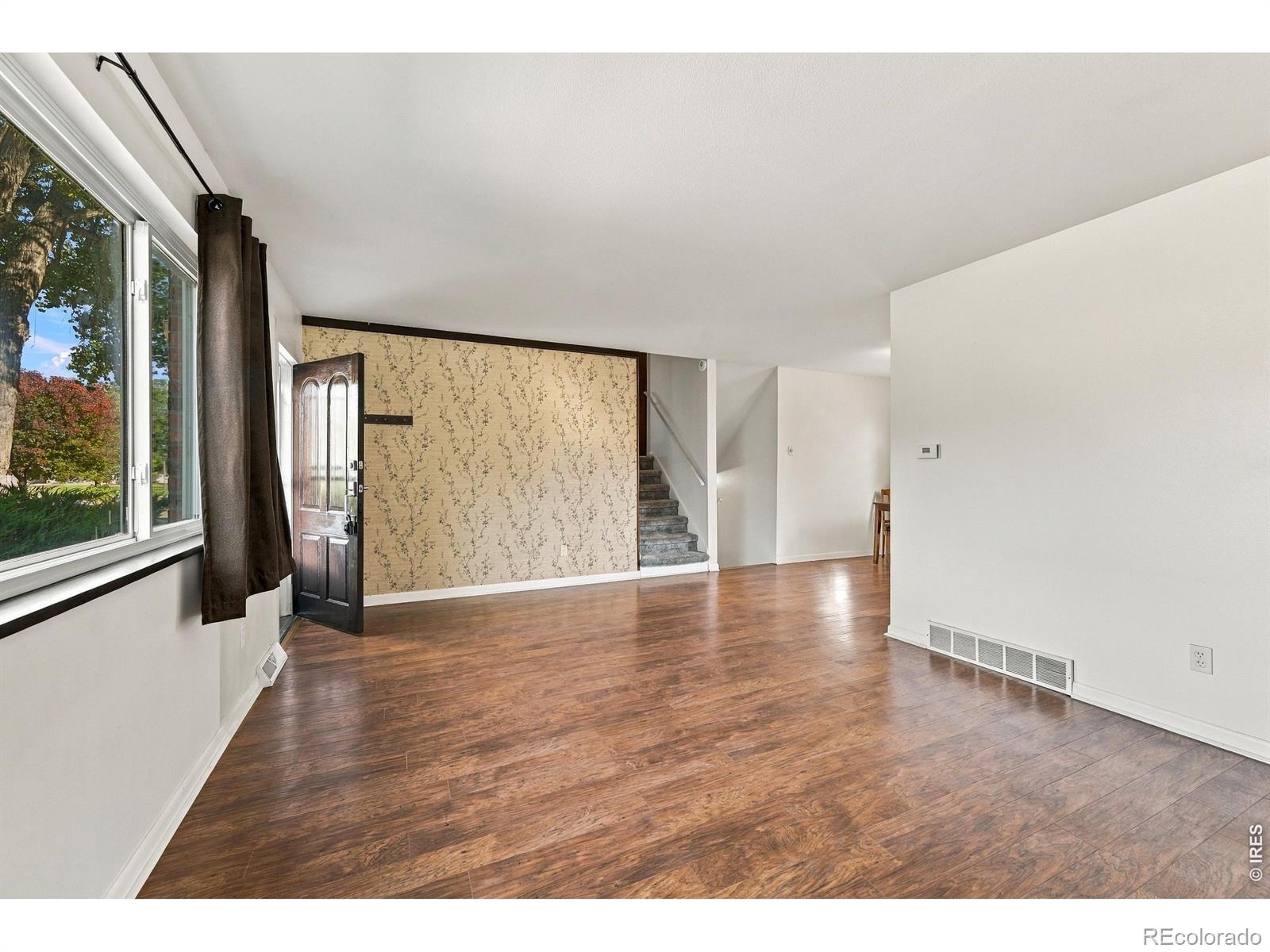 MLS Image #5 for 2404 n van buren avenue,loveland, Colorado
