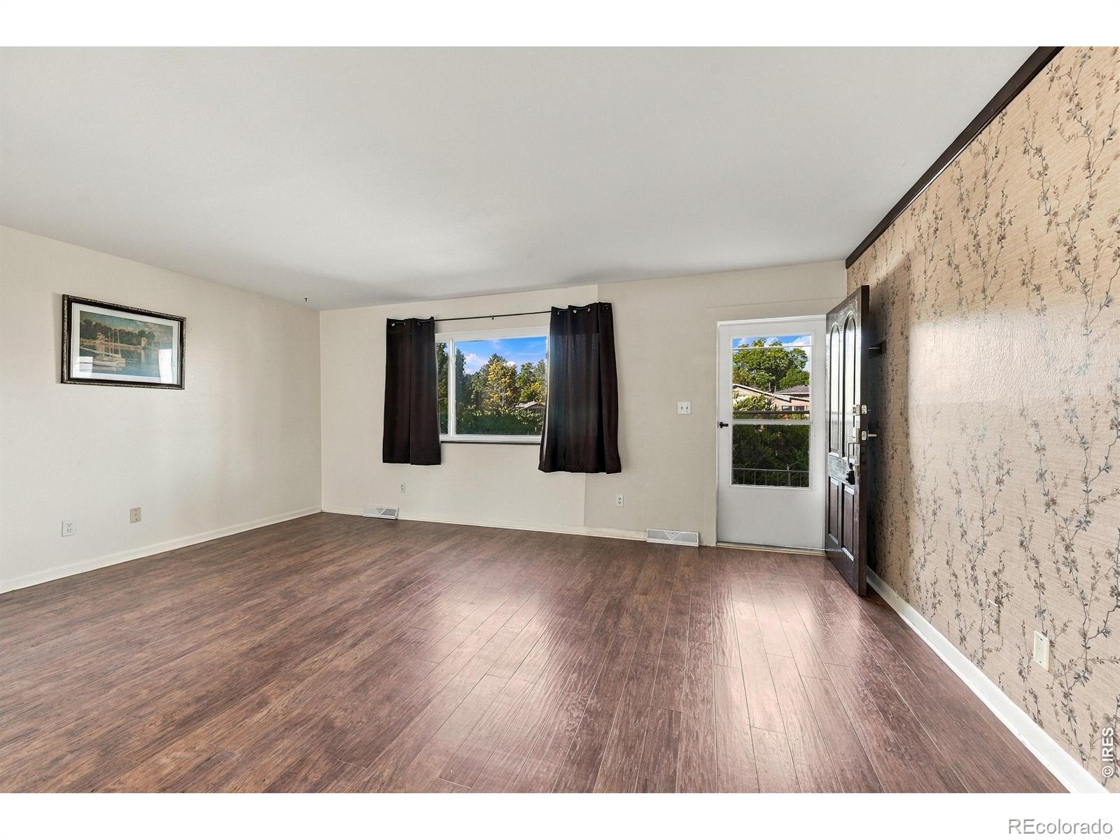 MLS Image #6 for 2404 n van buren avenue,loveland, Colorado