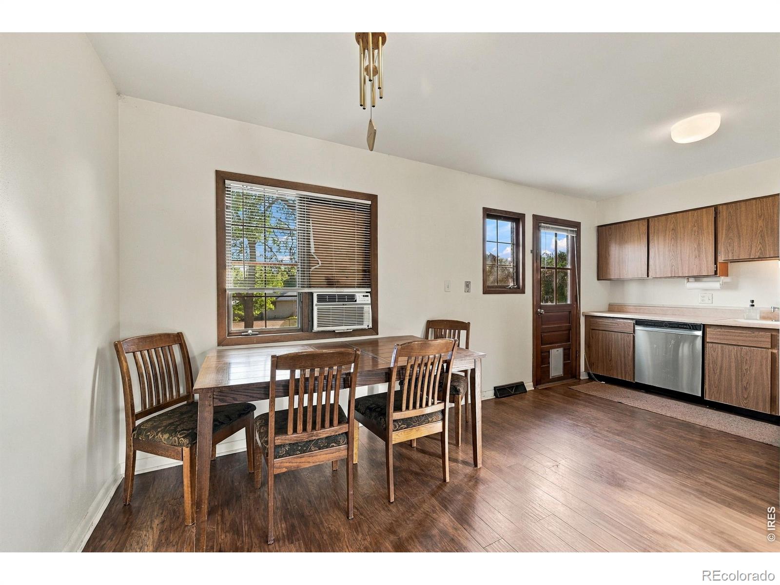 MLS Image #7 for 2404 n van buren avenue,loveland, Colorado