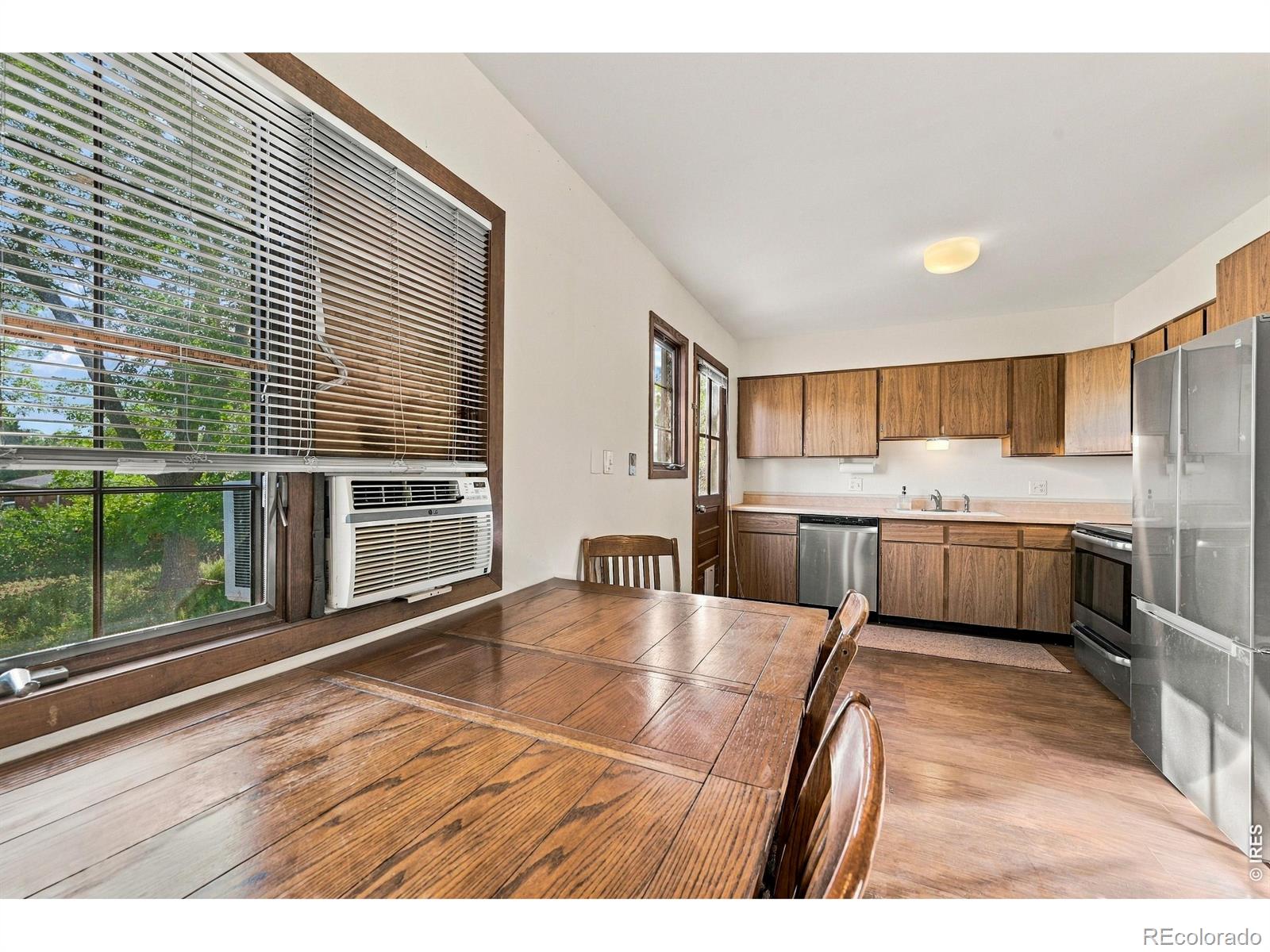 MLS Image #8 for 2404 n van buren avenue,loveland, Colorado