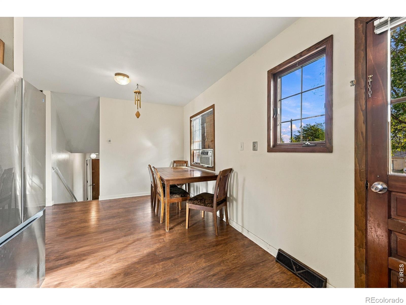 MLS Image #9 for 2404 n van buren avenue,loveland, Colorado