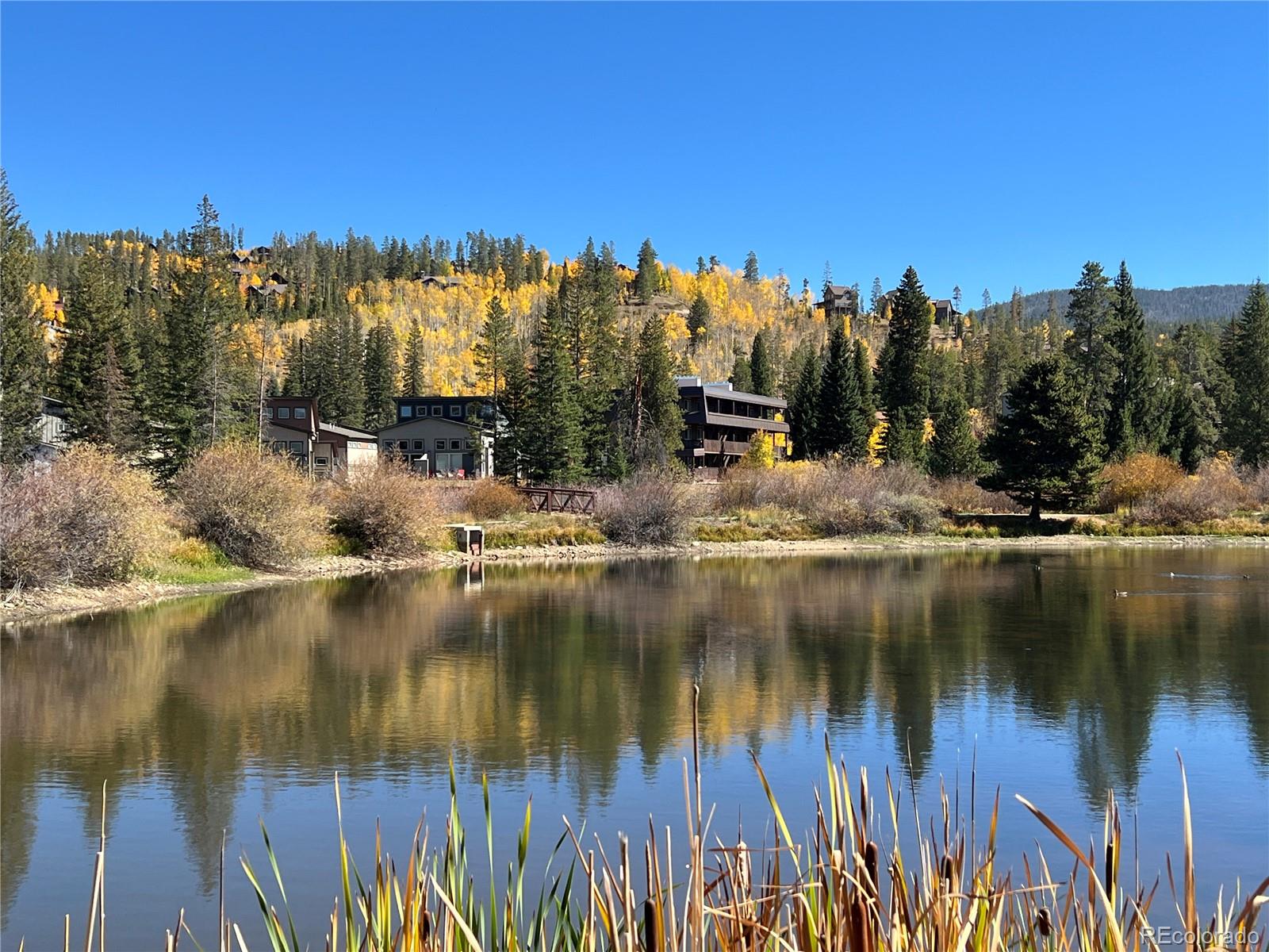 MLS Image #0 for 507  hi country drive,winter park, Colorado