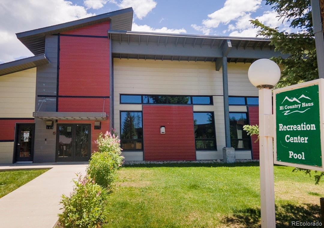 MLS Image #10 for 507  hi country drive,winter park, Colorado