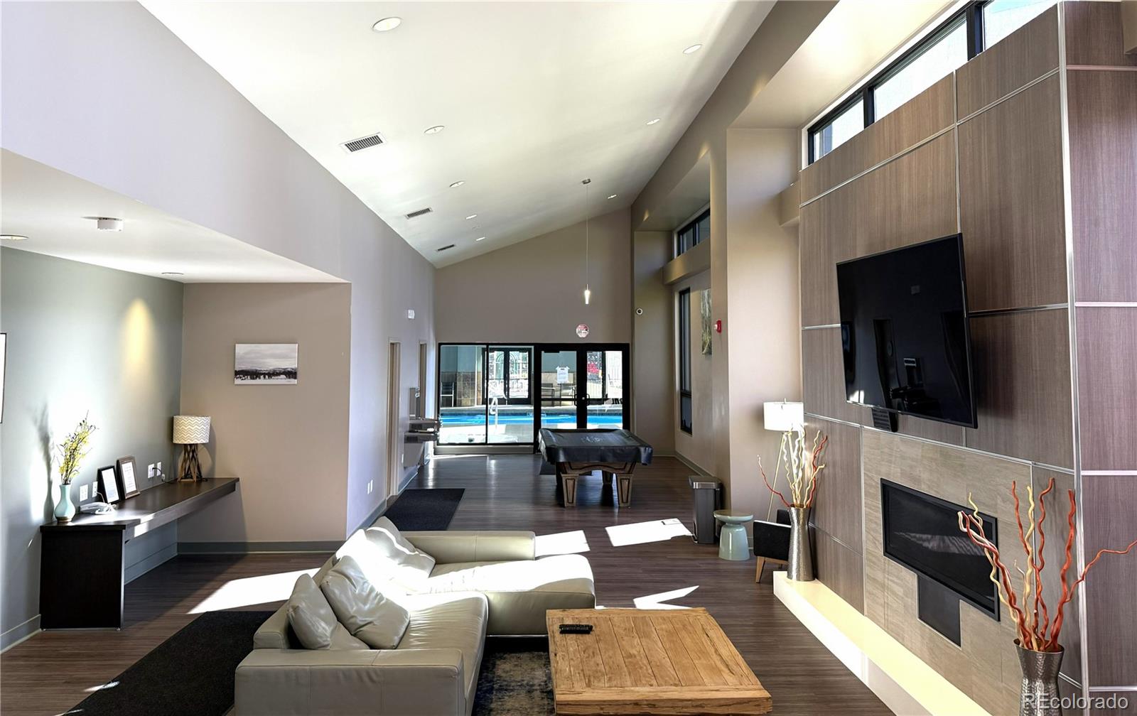 MLS Image #11 for 507  hi country drive,winter park, Colorado