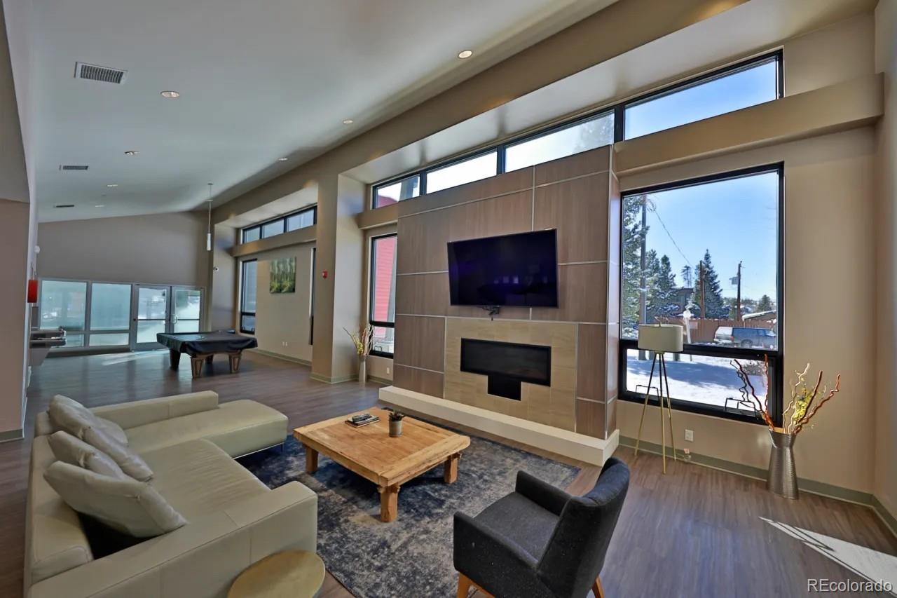 MLS Image #12 for 507  hi country drive,winter park, Colorado
