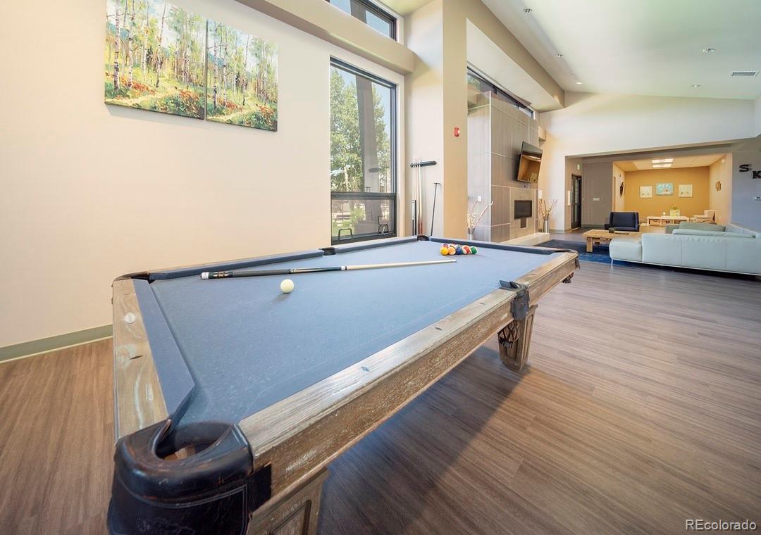 MLS Image #13 for 507  hi country drive,winter park, Colorado