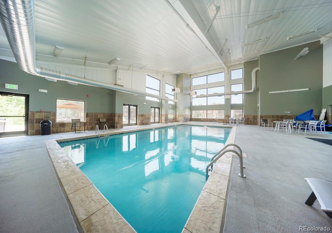 MLS Image #15 for 507  hi country drive,winter park, Colorado