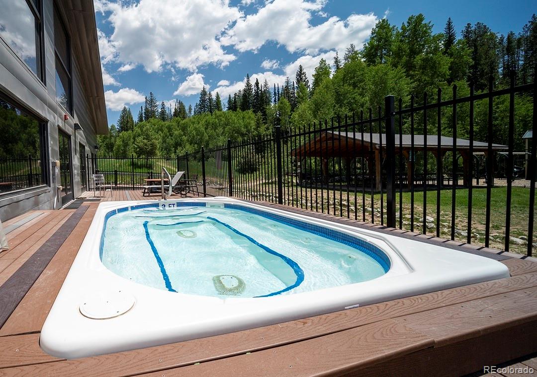 MLS Image #16 for 507  hi country drive,winter park, Colorado