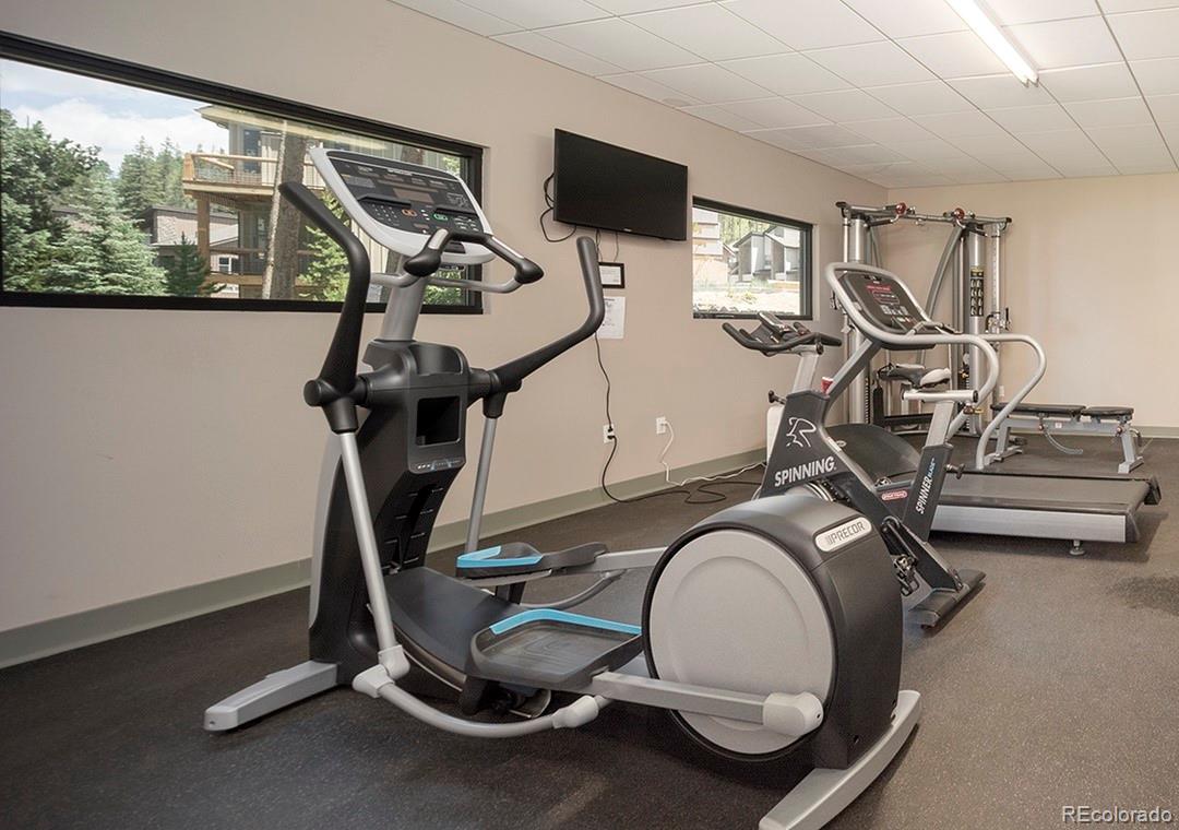 MLS Image #18 for 507  hi country drive,winter park, Colorado