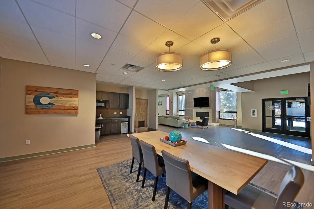 MLS Image #19 for 507  hi country drive,winter park, Colorado