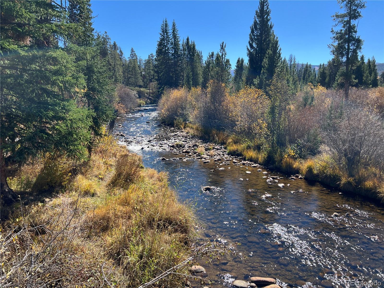 MLS Image #21 for 507  hi country drive,winter park, Colorado