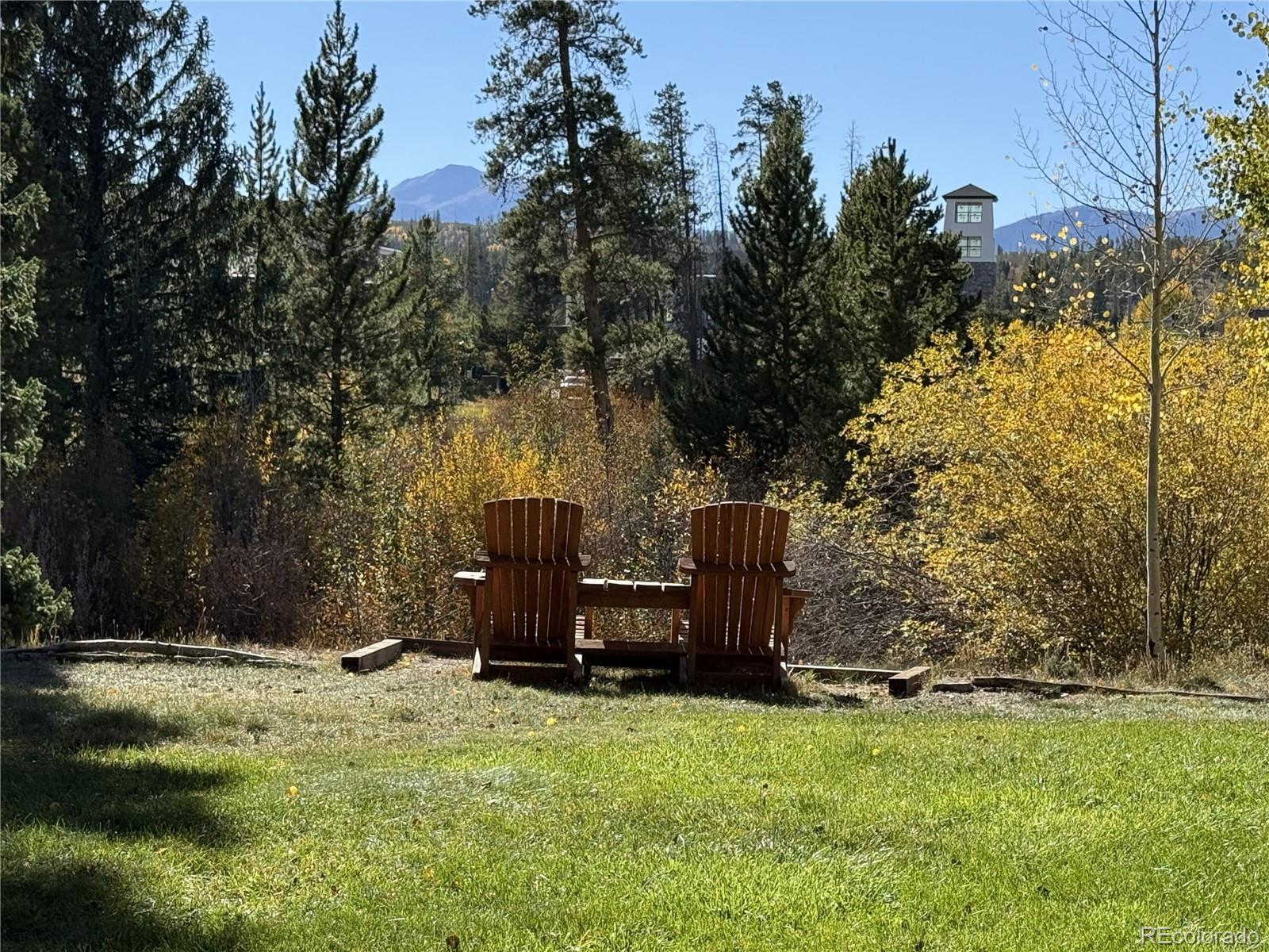 MLS Image #22 for 507  hi country drive,winter park, Colorado