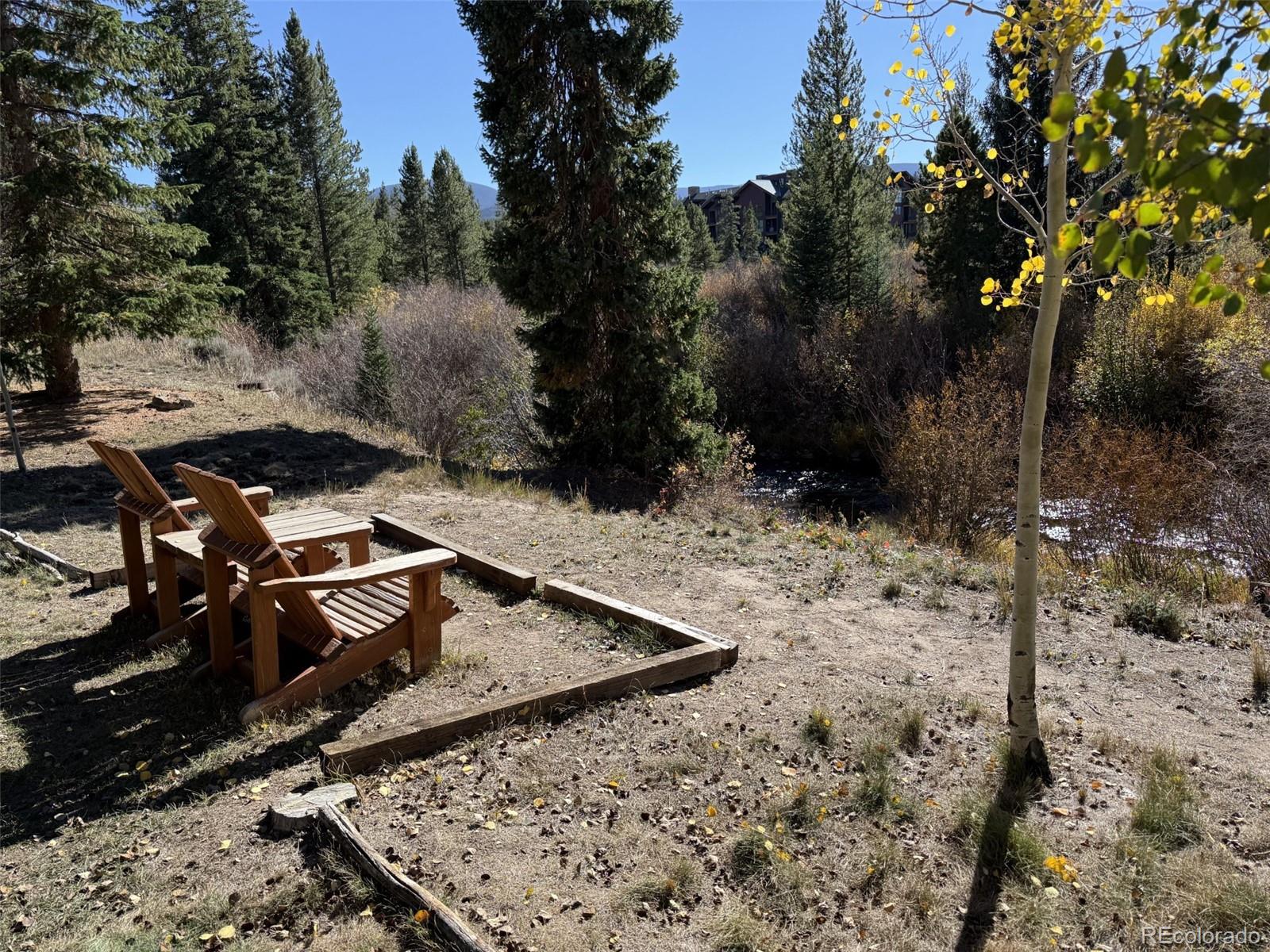 MLS Image #23 for 507  hi country drive,winter park, Colorado