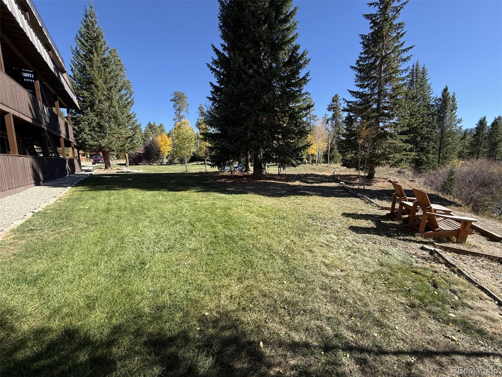 MLS Image #24 for 507  hi country drive,winter park, Colorado
