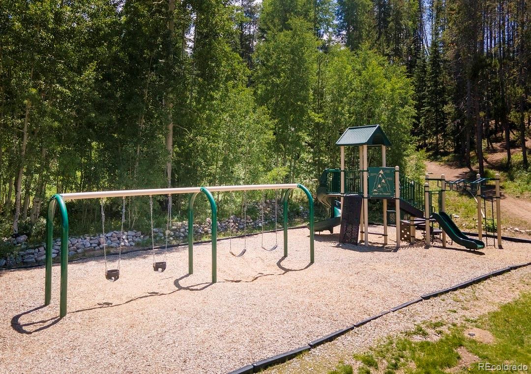 MLS Image #25 for 507  hi country drive,winter park, Colorado