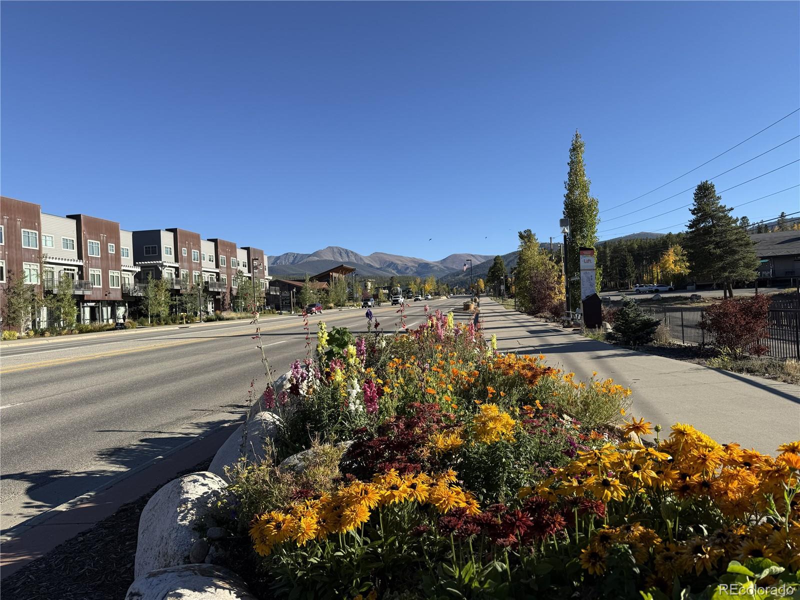 MLS Image #26 for 507  hi country drive,winter park, Colorado