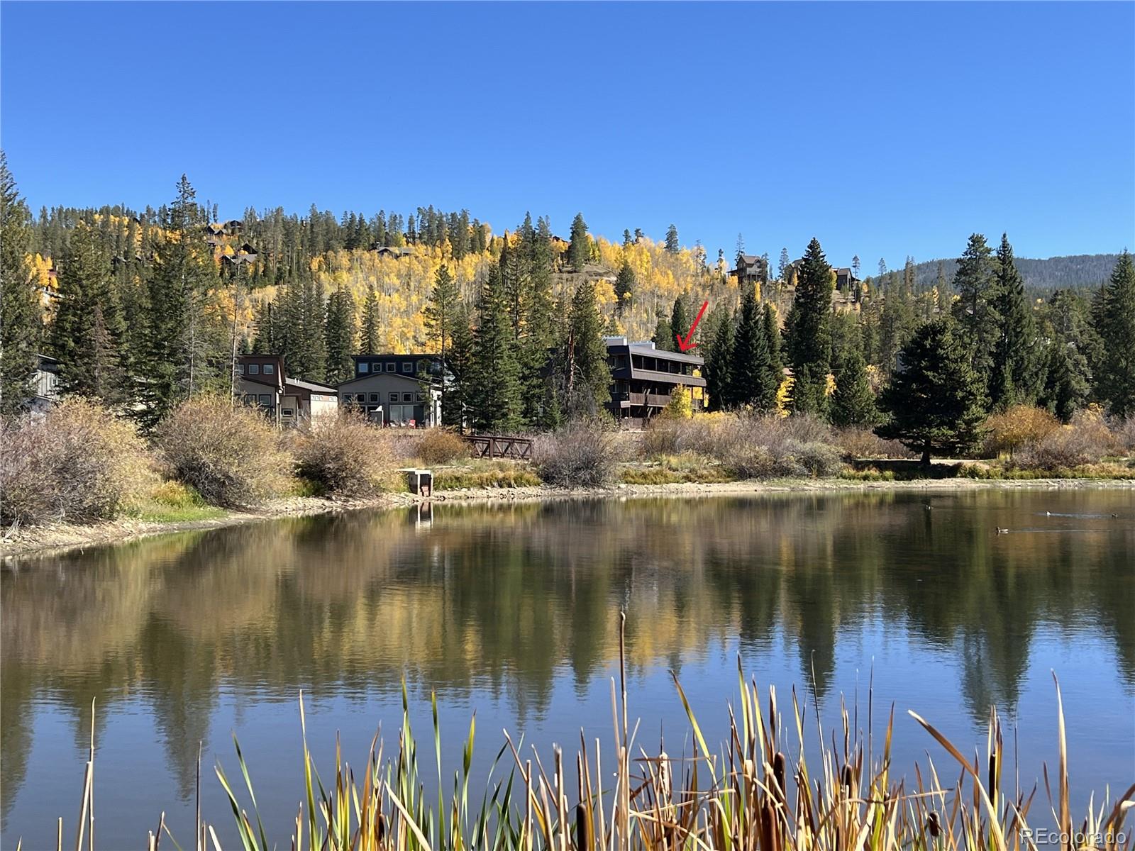 MLS Image #28 for 507  hi country drive,winter park, Colorado