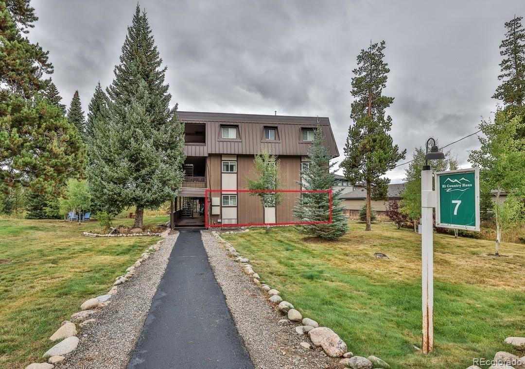 MLS Image #29 for 507  hi country drive,winter park, Colorado