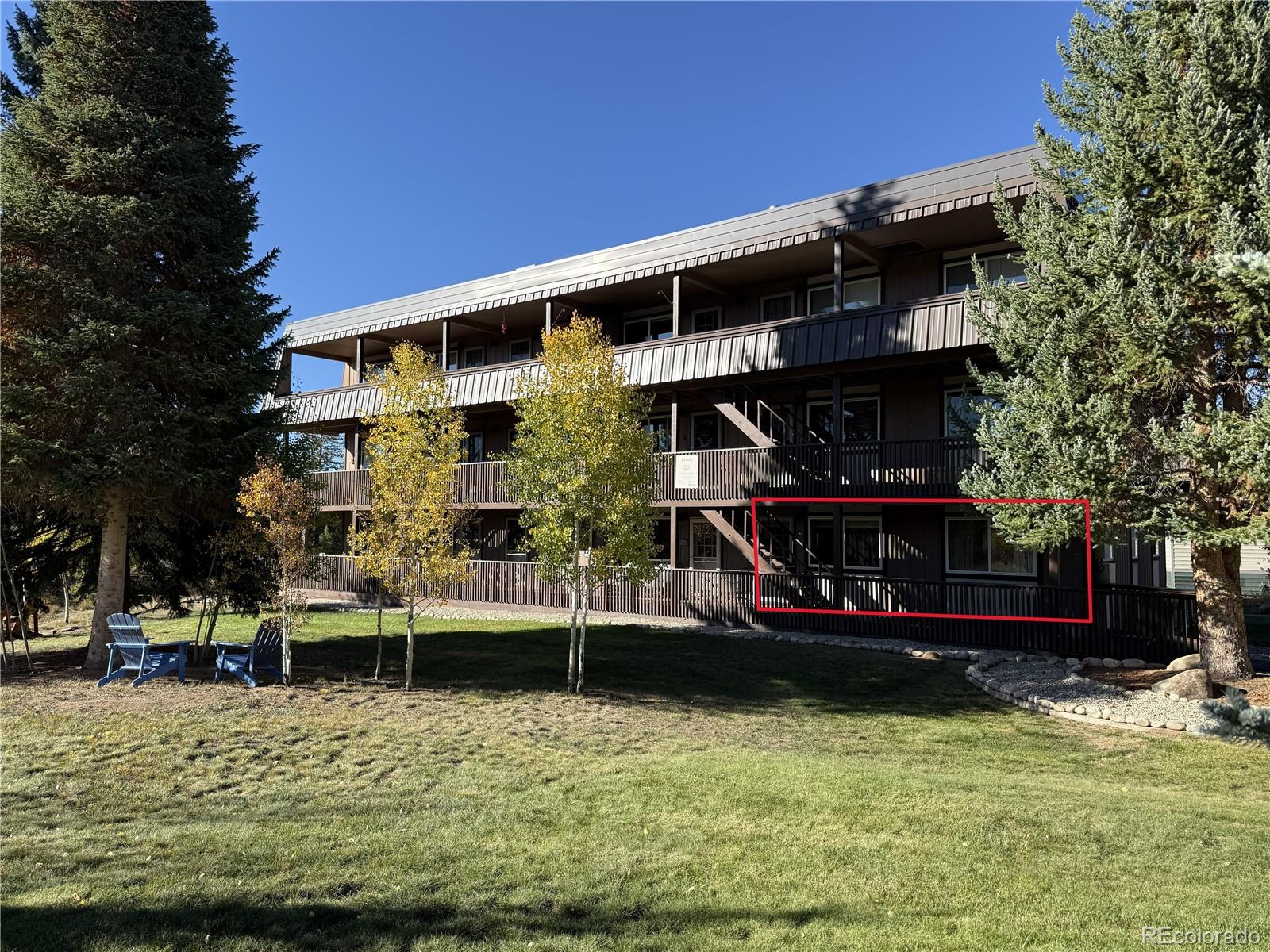 MLS Image #32 for 507  hi country drive,winter park, Colorado