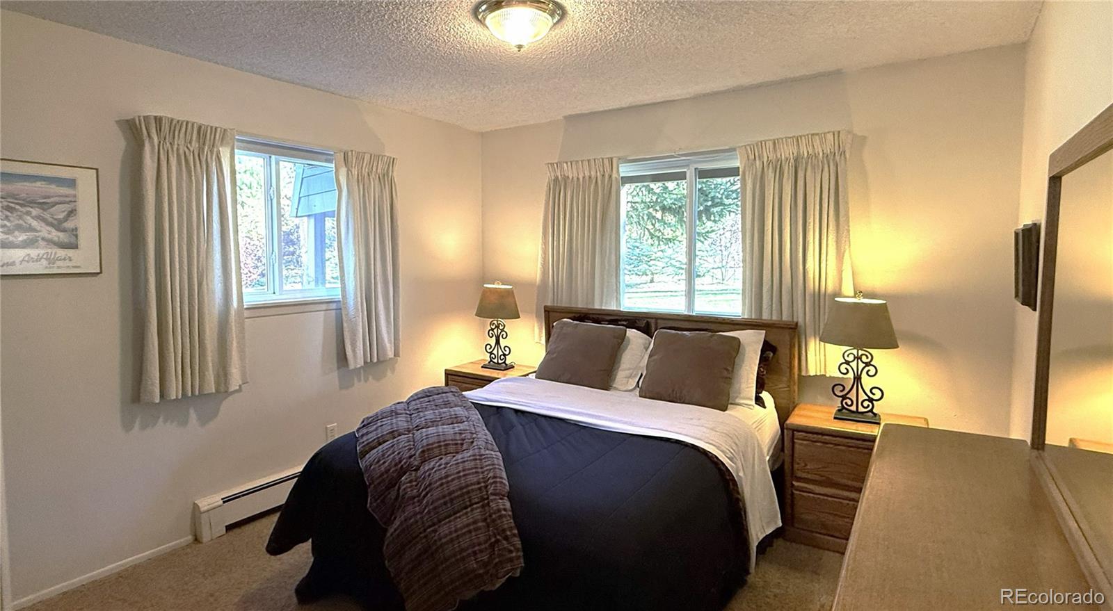 MLS Image #4 for 507  hi country drive,winter park, Colorado