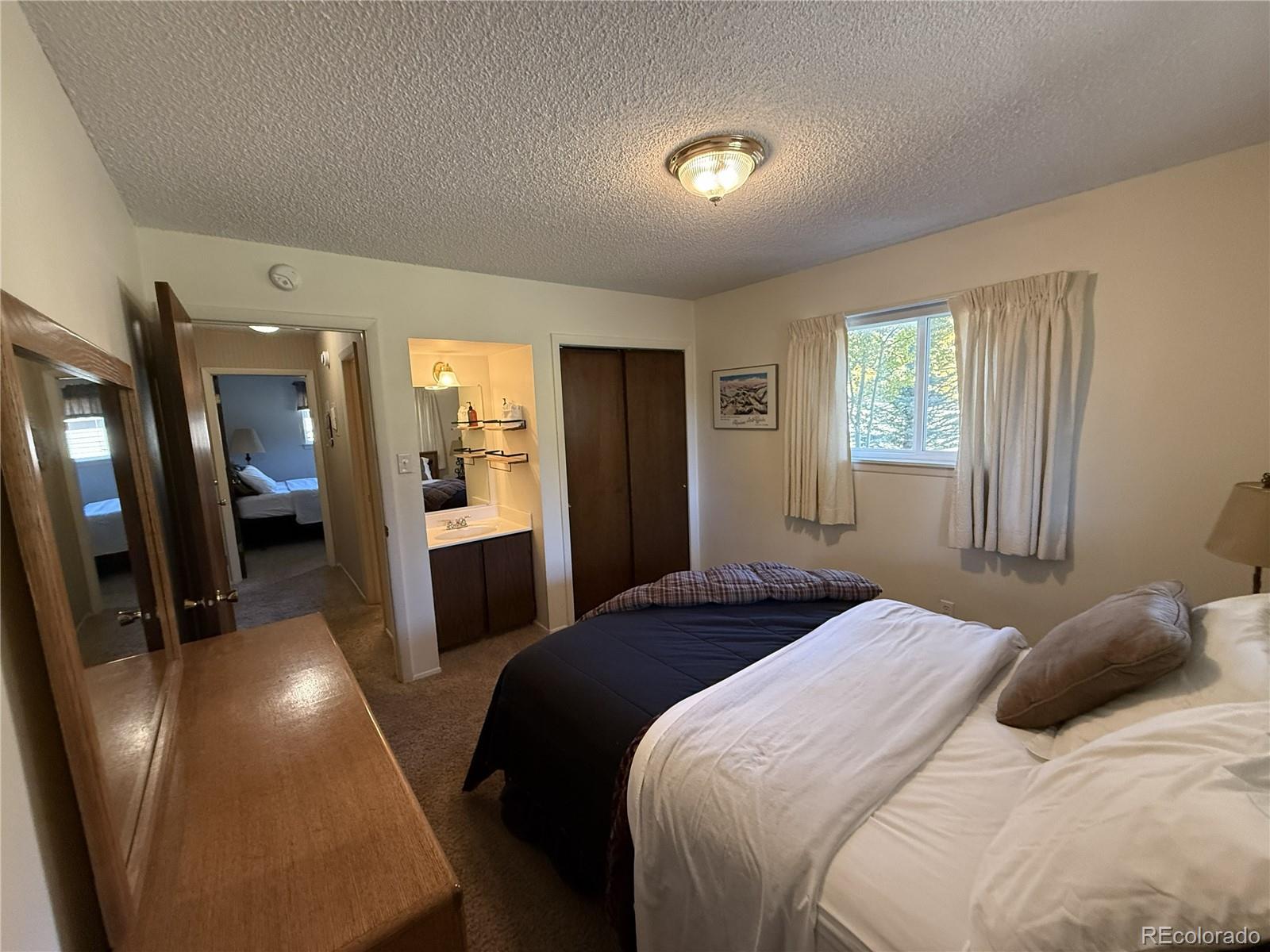 MLS Image #5 for 507  hi country drive,winter park, Colorado