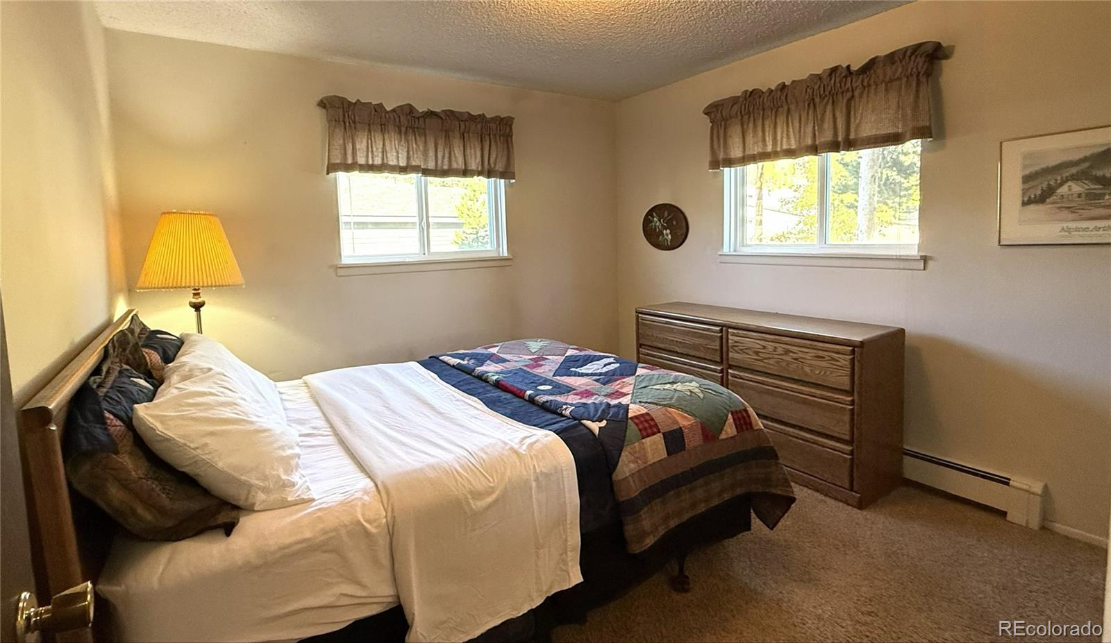 MLS Image #6 for 507  hi country drive,winter park, Colorado