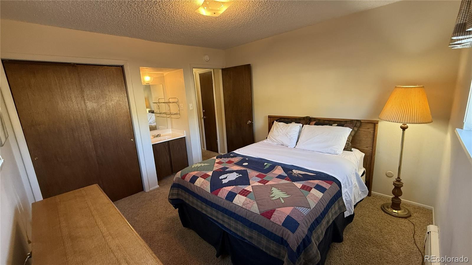 MLS Image #7 for 507  hi country drive,winter park, Colorado
