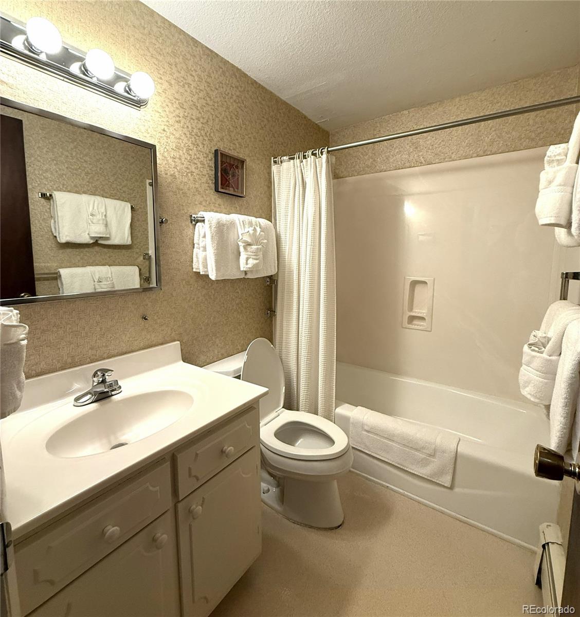 MLS Image #8 for 507  hi country drive,winter park, Colorado