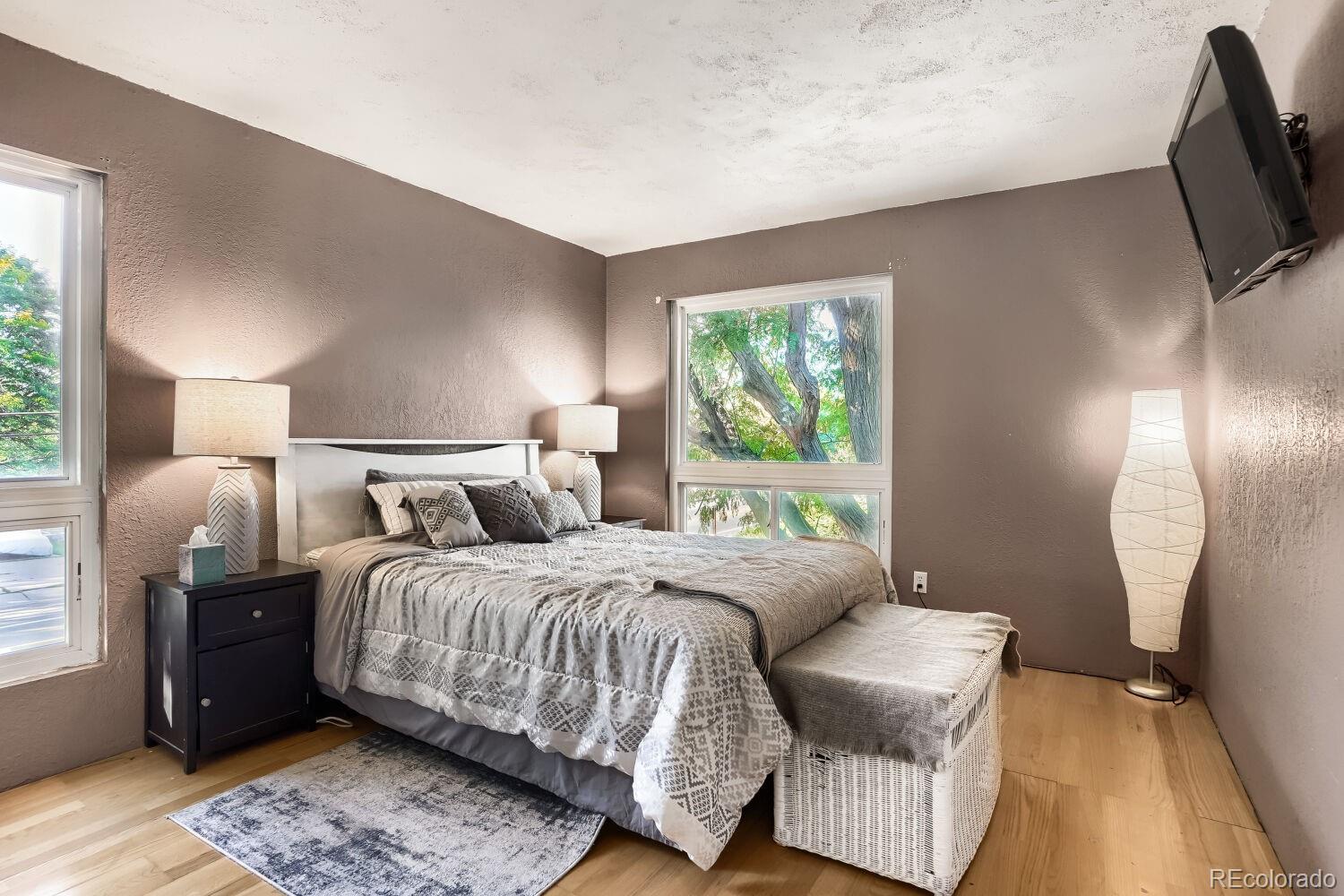 MLS Image #10 for 7373 w florida avenue,lakewood, Colorado