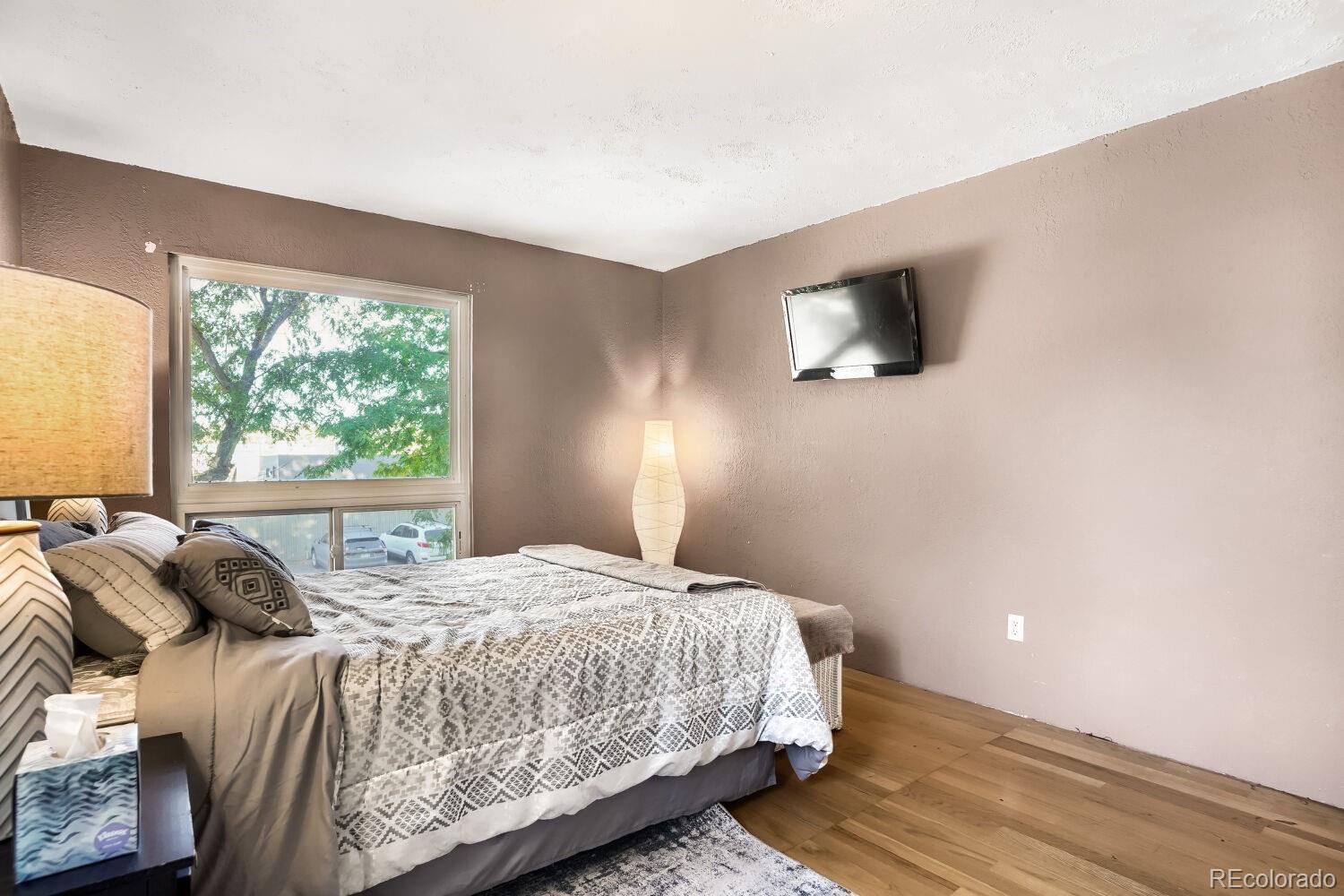 MLS Image #11 for 7373 w florida avenue,lakewood, Colorado
