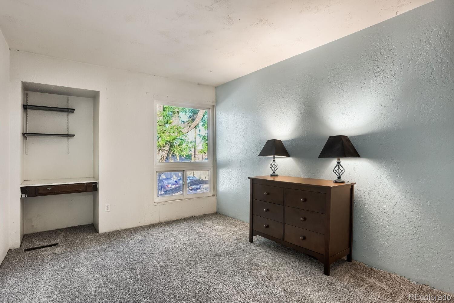 MLS Image #12 for 7373 w florida avenue,lakewood, Colorado