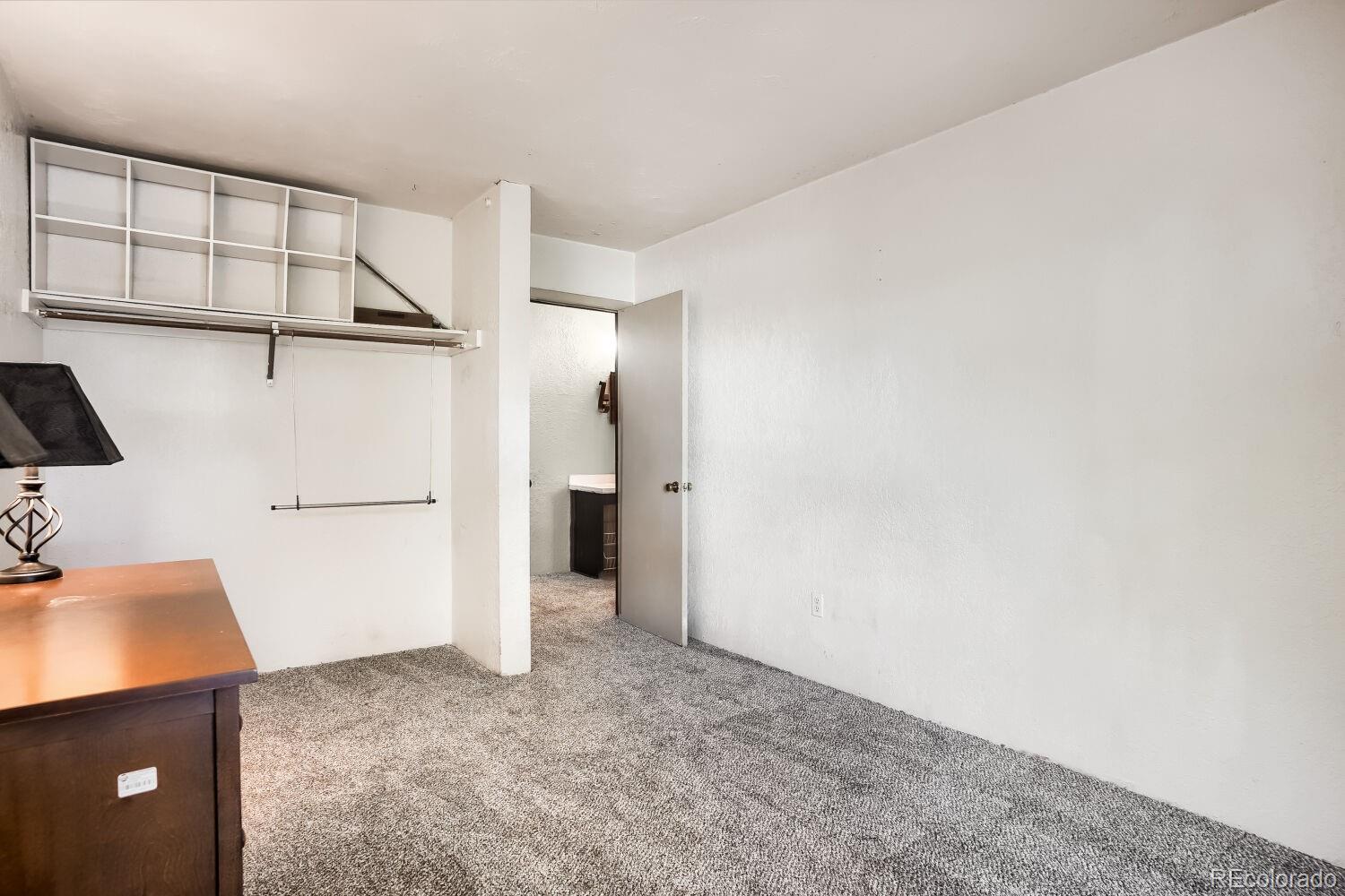 MLS Image #13 for 7373 w florida avenue,lakewood, Colorado