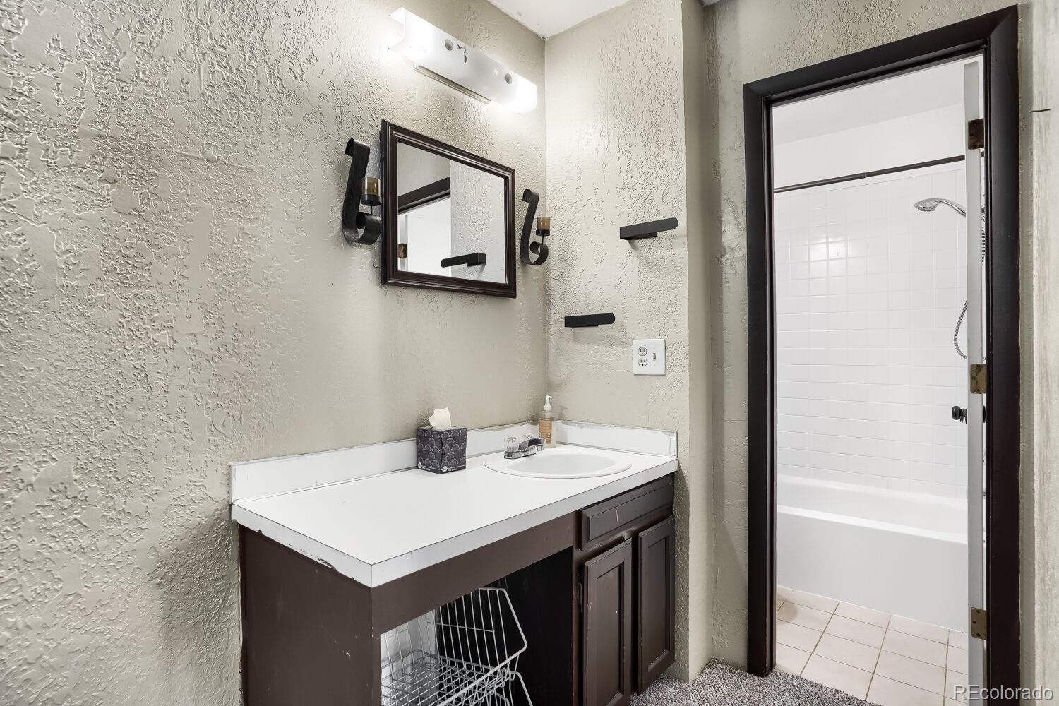 MLS Image #14 for 7373 w florida avenue,lakewood, Colorado