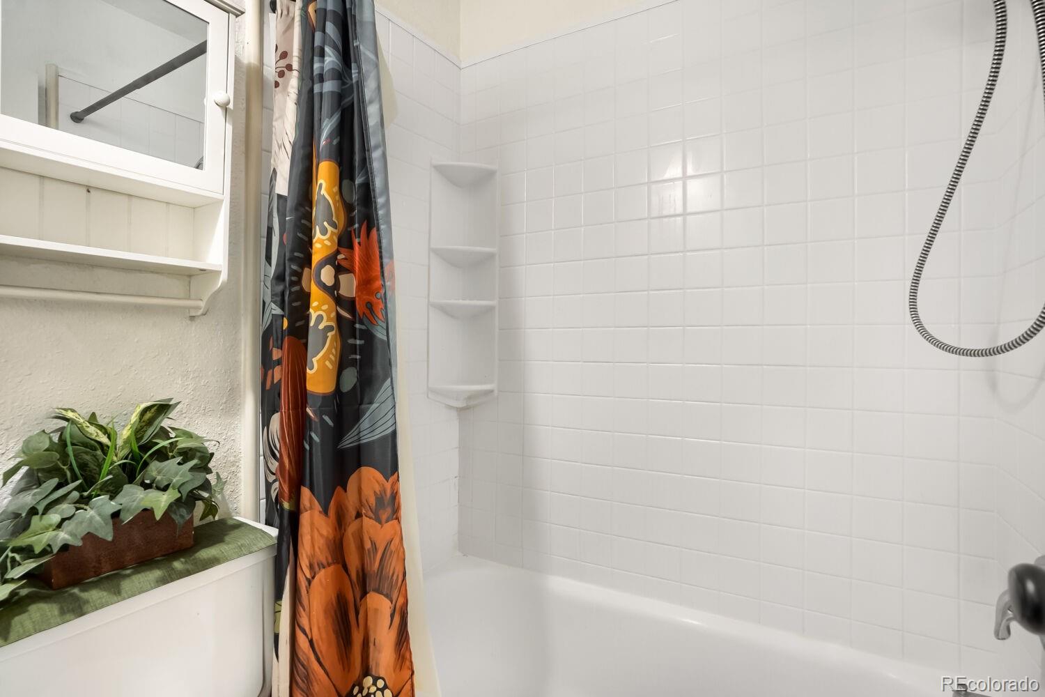 MLS Image #15 for 7373 w florida avenue,lakewood, Colorado