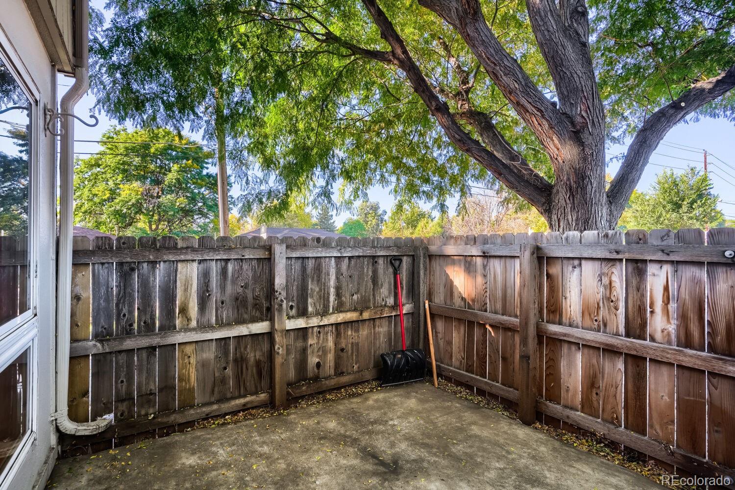 MLS Image #16 for 7373 w florida avenue,lakewood, Colorado