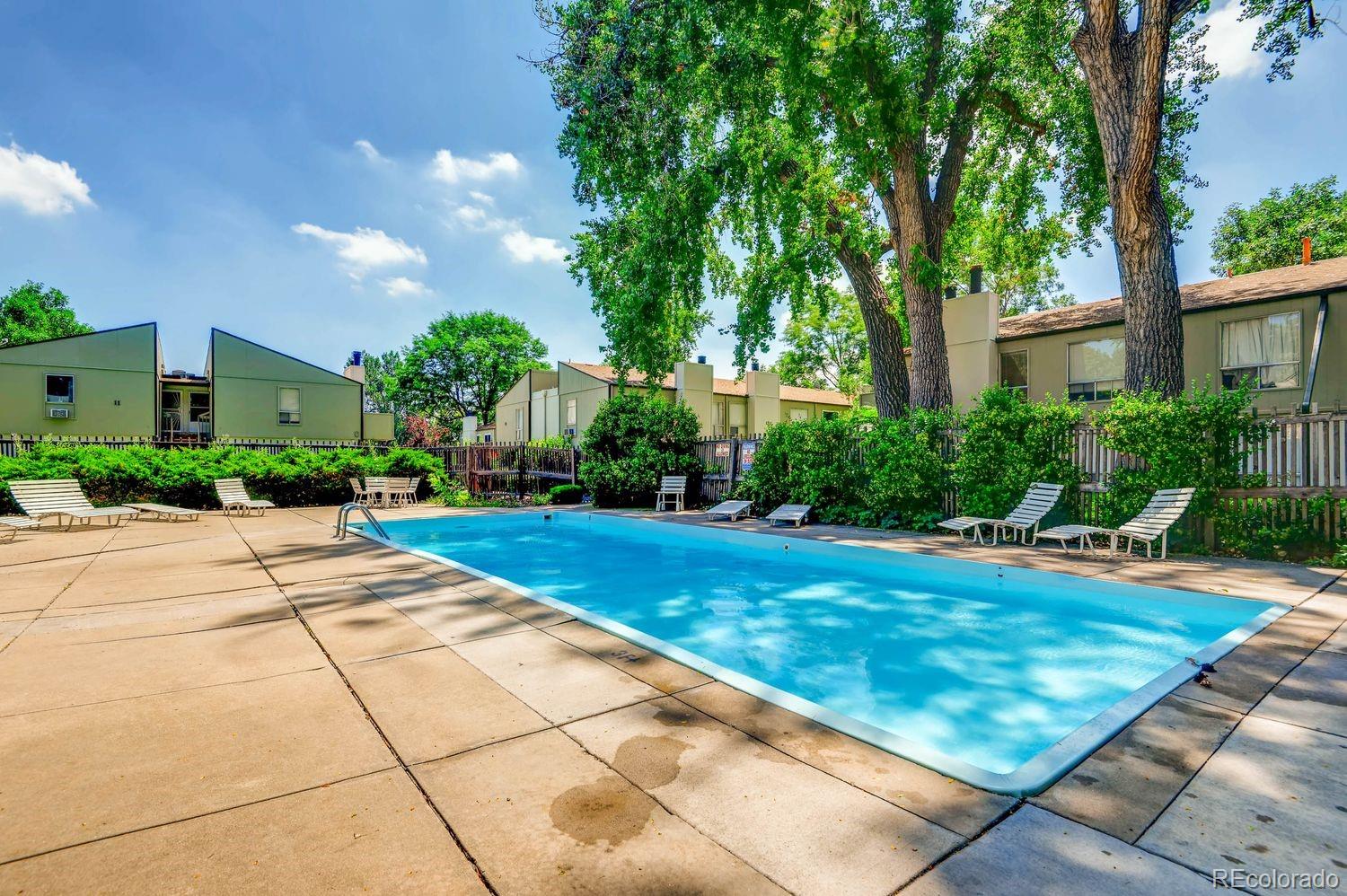 MLS Image #17 for 7373 w florida avenue,lakewood, Colorado
