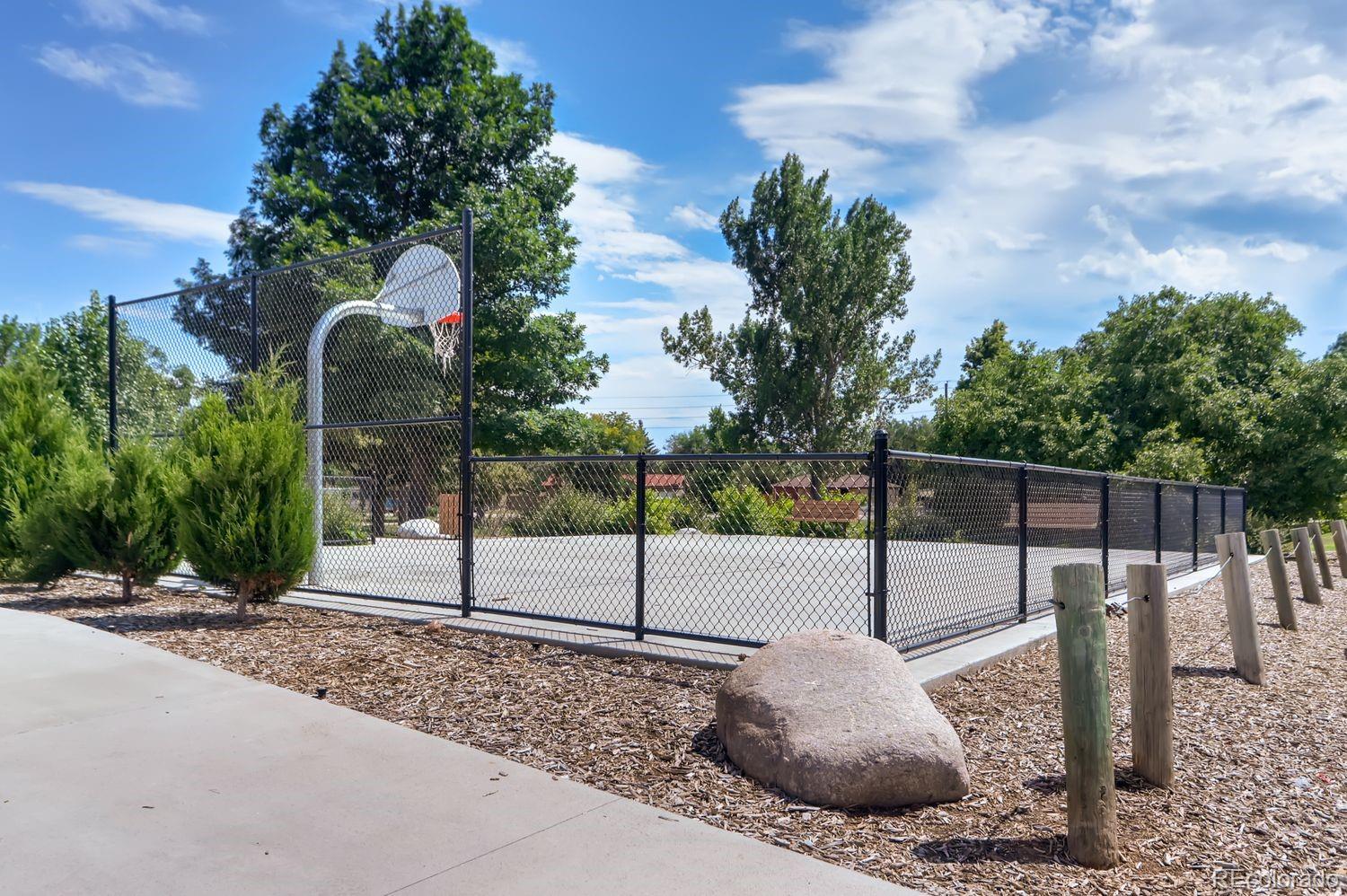 MLS Image #18 for 7373 w florida avenue,lakewood, Colorado