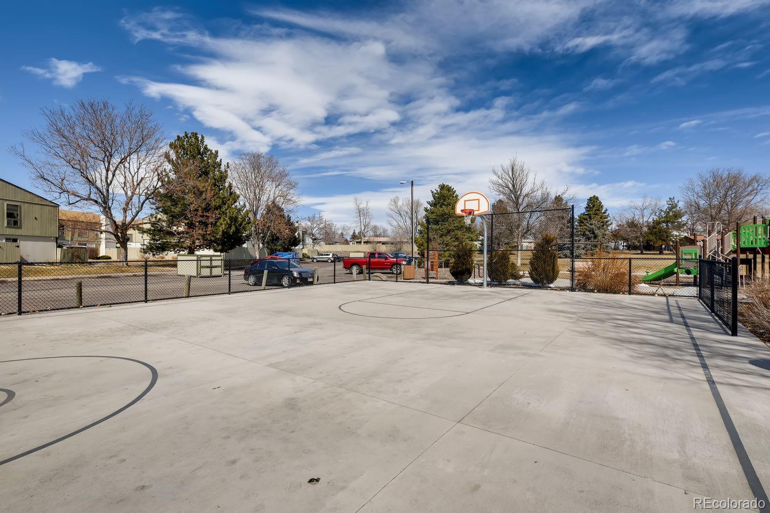 MLS Image #19 for 7373 w florida avenue,lakewood, Colorado