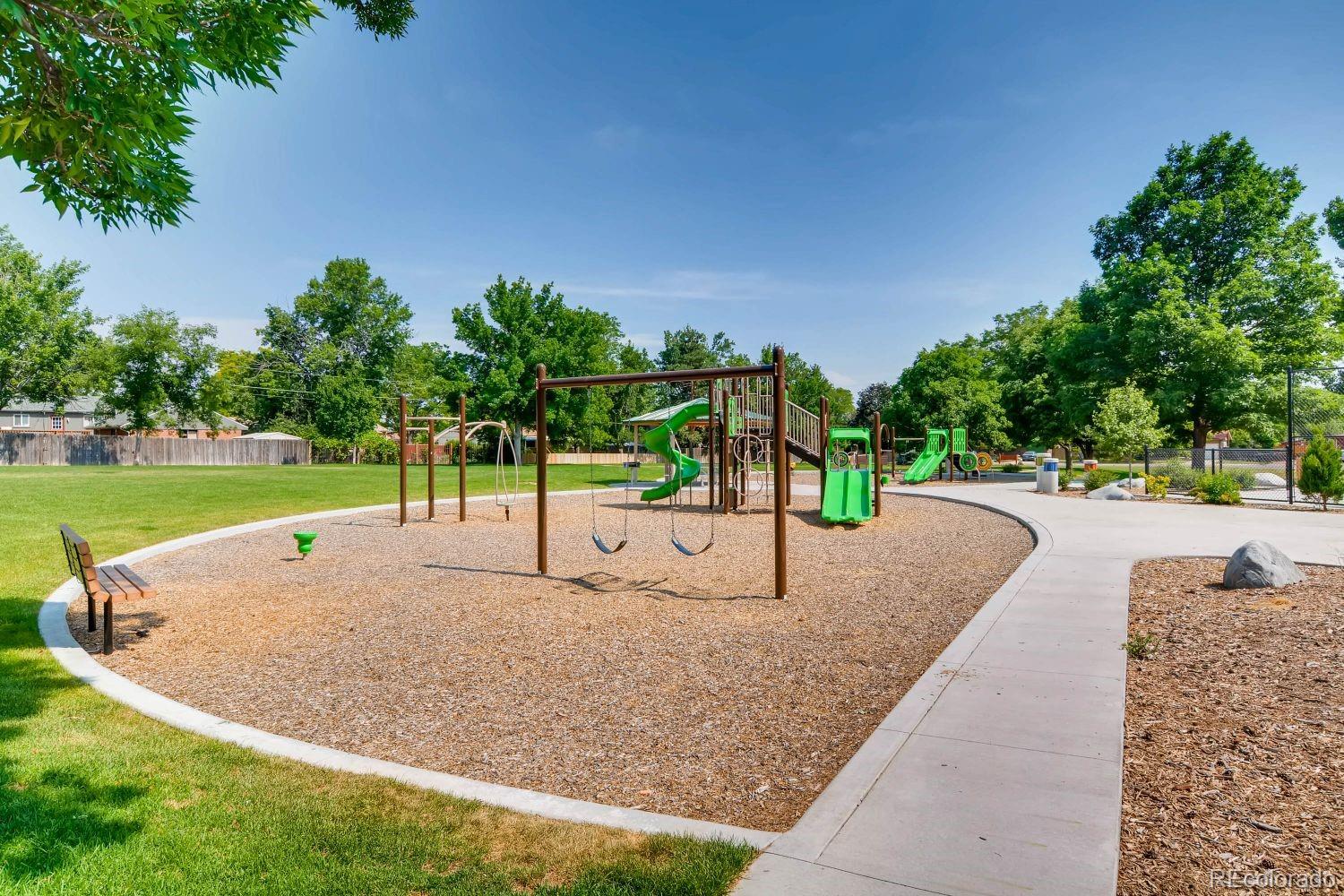 MLS Image #20 for 7373 w florida avenue,lakewood, Colorado