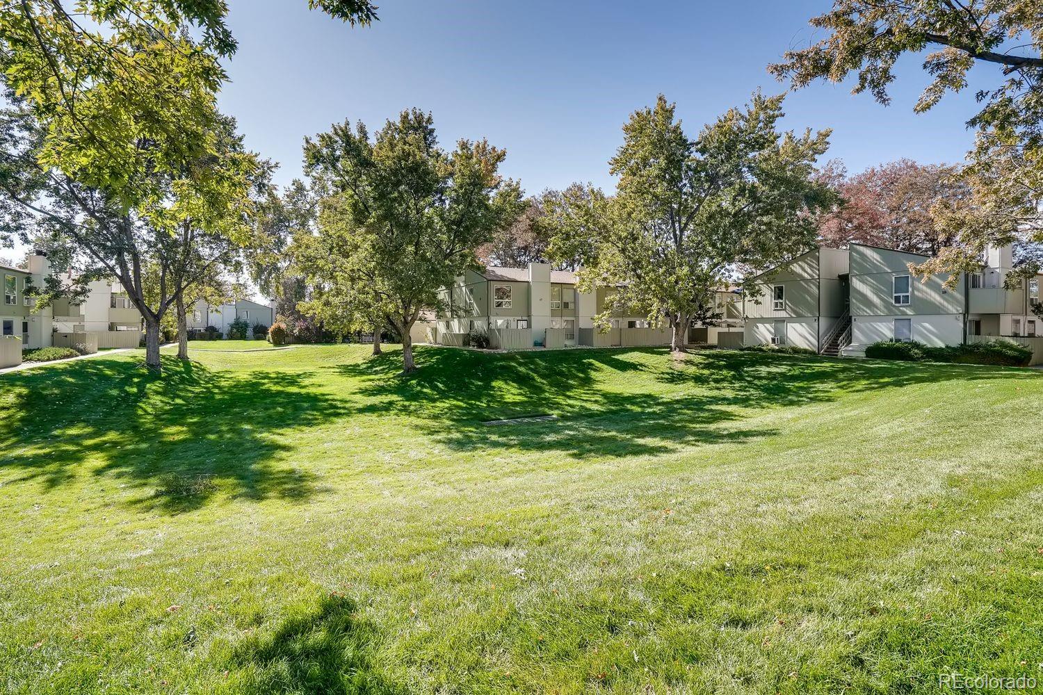 MLS Image #21 for 7373 w florida avenue,lakewood, Colorado