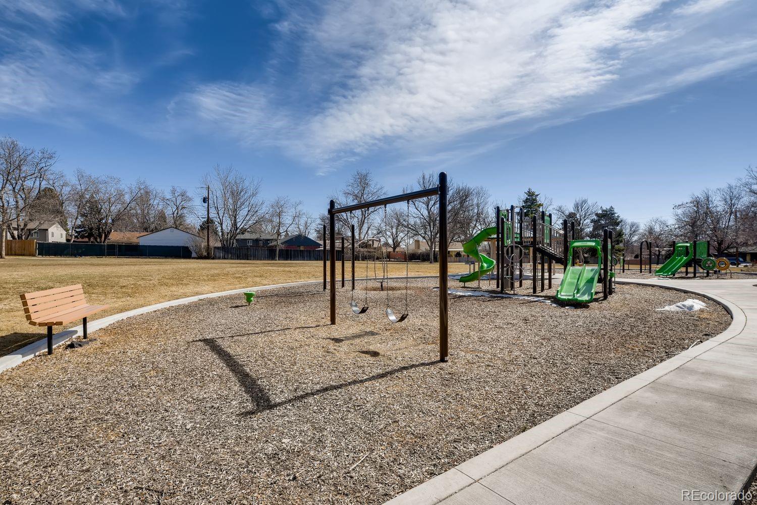 MLS Image #22 for 7373 w florida avenue,lakewood, Colorado