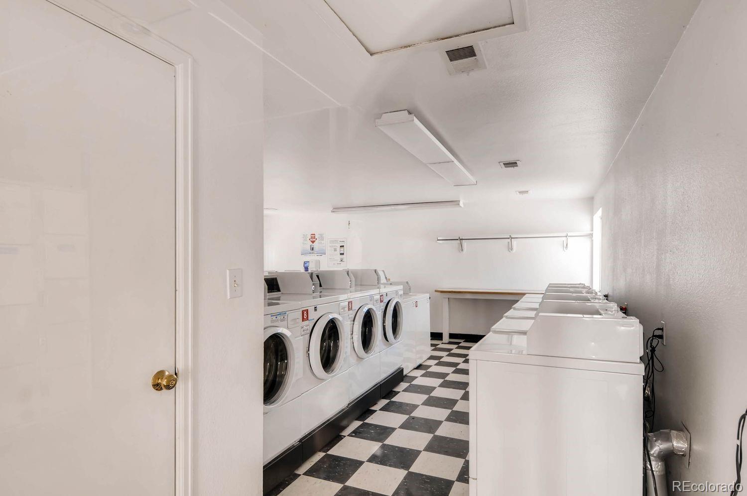 MLS Image #23 for 7373 w florida avenue,lakewood, Colorado