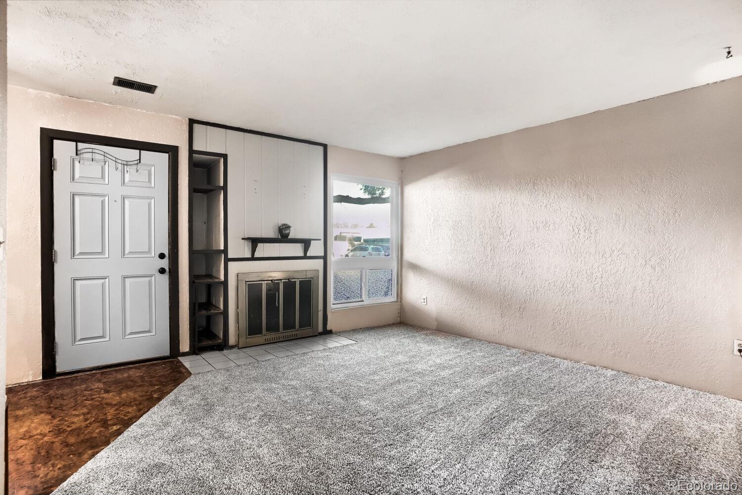 MLS Image #4 for 7373 w florida avenue,lakewood, Colorado