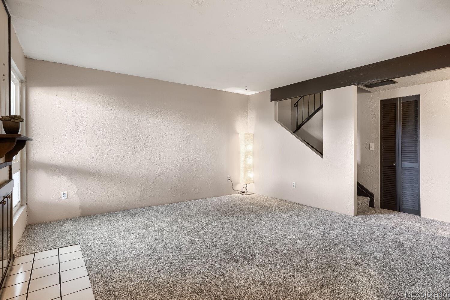MLS Image #5 for 7373 w florida avenue,lakewood, Colorado