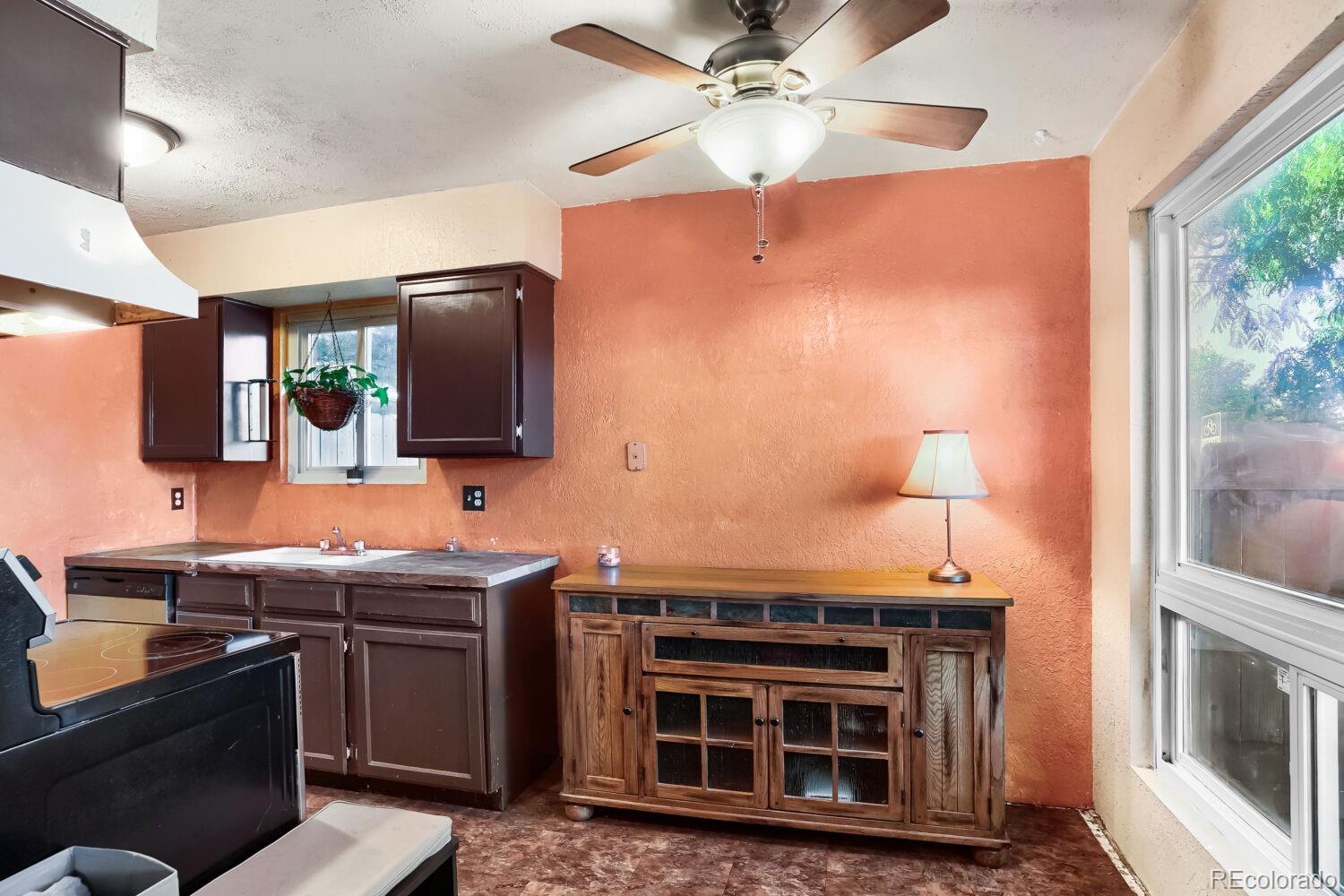 MLS Image #6 for 7373 w florida avenue,lakewood, Colorado